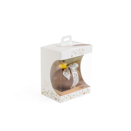Vistabox 20cm Birdy