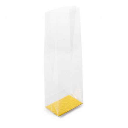 Carton 235x95mm Or