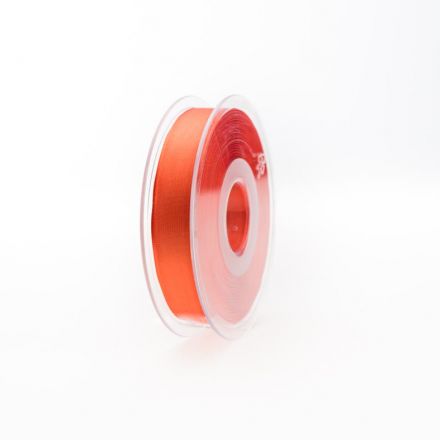 Ruban 15mm/25m Laitonné Orange