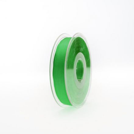 Ruban 15mm/25m Laitonné Vert