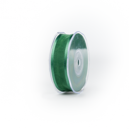 Ruban 25mm/25m Edge Vert