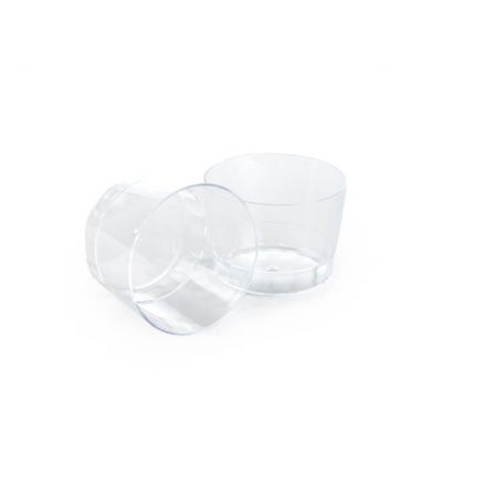 Cups Bodega Rond 18cl 
