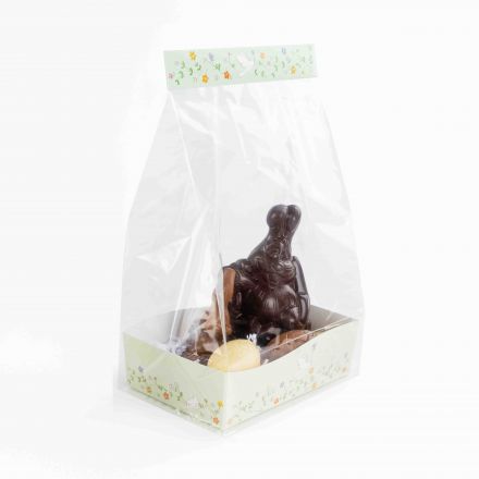 Closure PP225 - 229x35 - Birdy