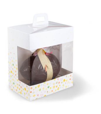 Vistabox 20cm Bloom
