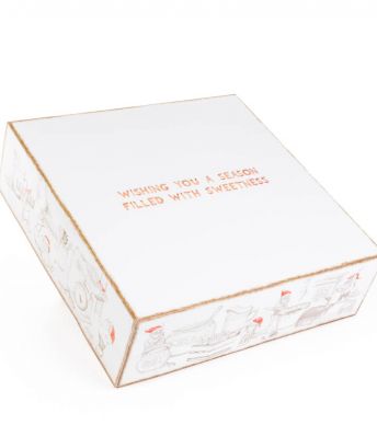CliClac+ 35x11 Cobalus