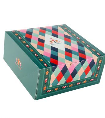 ProBox 24x11 Merry & Bright
