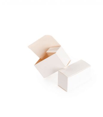 Mini-Ballotin 4P
