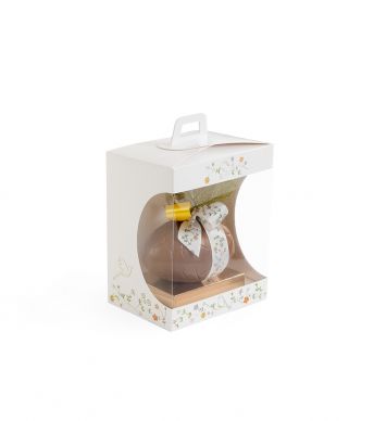 Vistabox 20cm Birdy