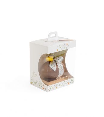 Vistabox 20cm Birdy