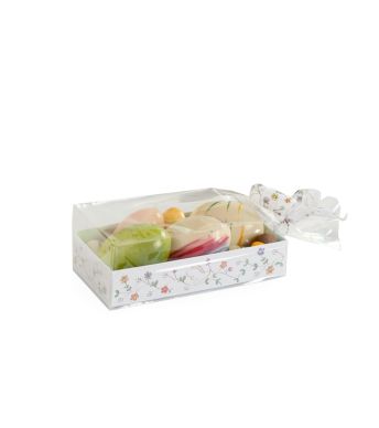 Base Box