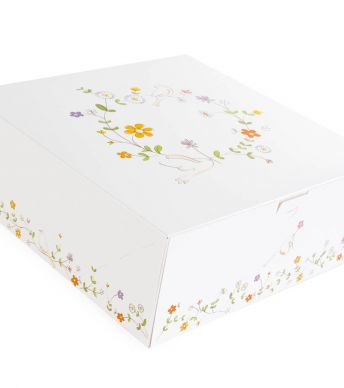 ProBox 30x11 Birdy