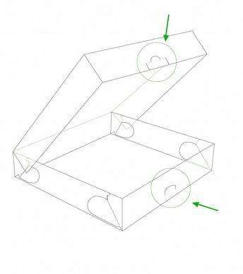 CliClac+ x5 - x6 - x8 - x11