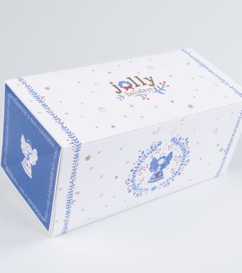 ProBox Buche 30x14 Jolly