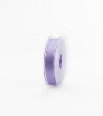 Lint Laitonné 15mm/20m Purple