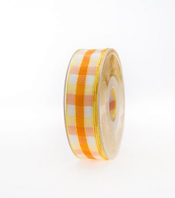 Lint 25mm/25m Caro