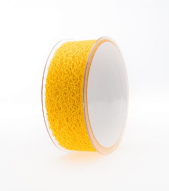 Honeycomb 38mm/20m Jaune