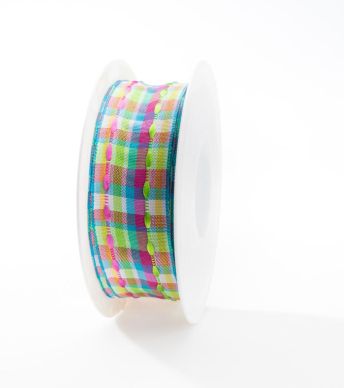 Lint Laitonné 40mm/25m Memling