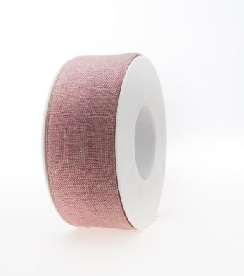 Lint 40mm/25m Ensor