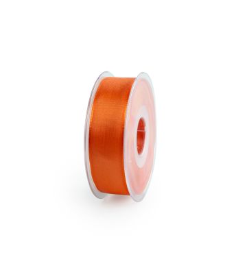 Lint Elegance Wired 23mm/20m Orange