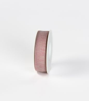 Lint 25mm/20m Ensor