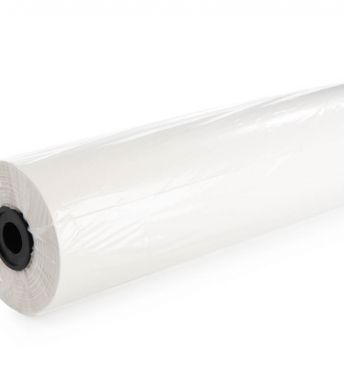 Rouleaux De Papier Sulfurisé