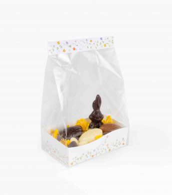Closure PP190 - 192x30 - Birdy