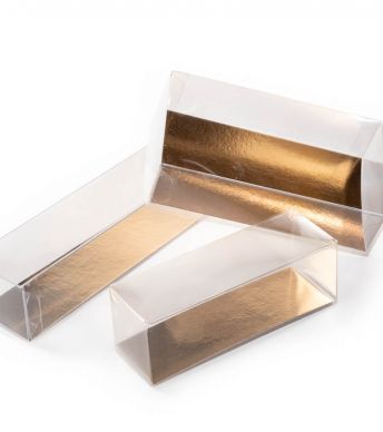 Micadoos 170x120x45mm