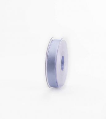 Ruban Laitonné 23mm/20m LILA 82