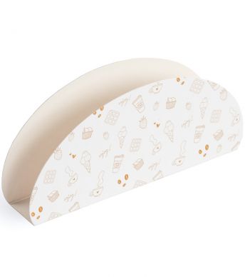 Wafelpliant