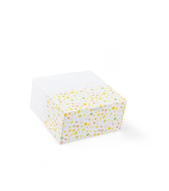 ProBox 21x11 Bloom