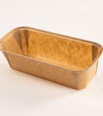Moule 158x55x52mm