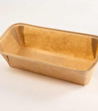 Moule 199x73x62mm