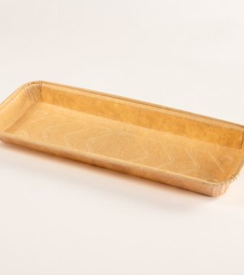 Moule 272x82x22,5mm