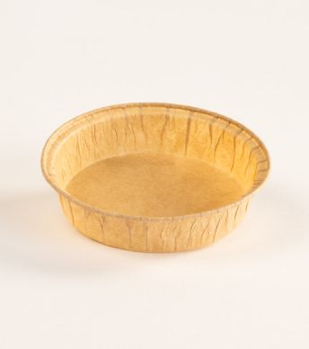 Moule Ronde 80mm