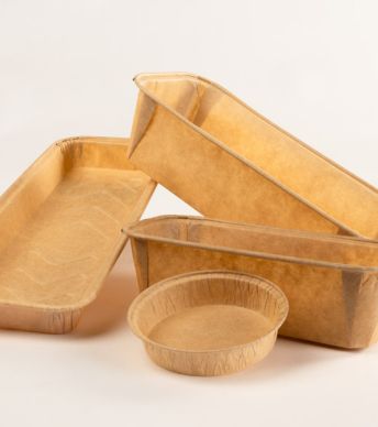 Moule 80x40x40mm