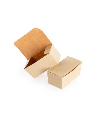 Mini-Ballotin 2P