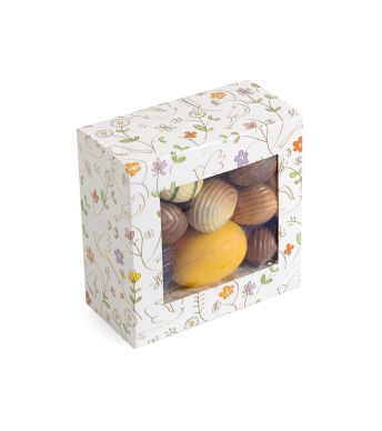 Mini Bag Box