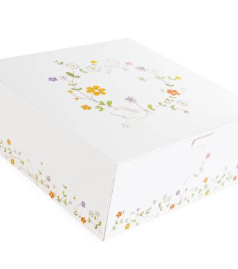 ProBox 30x11 Birdy