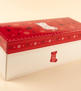 ProBox Buche 35x14 HYGGE