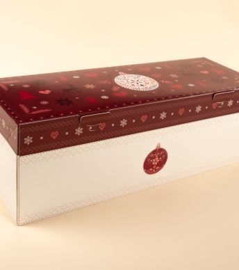 ProBox Buche 40x14 HYGGE