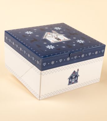 ProBox 19x11 HYGGE