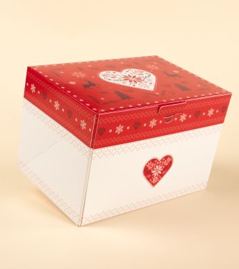 ProBox Buche 20x14 HYGGE
