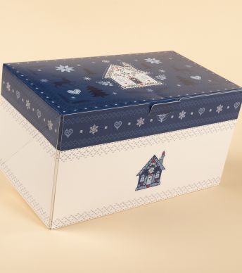 ProBox Buche 25x14 HYGGE