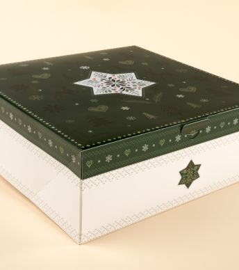 ProBox 30x11 HYGGE