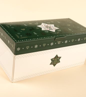 ProBox Buche 30x14 HYGGE