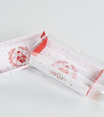 BaseBox PP81 - 150x75x30 Jolly