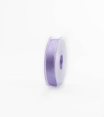 Lint Laitonné 15mm/20m Purple