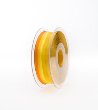 Lint 25mm/20m Stripes