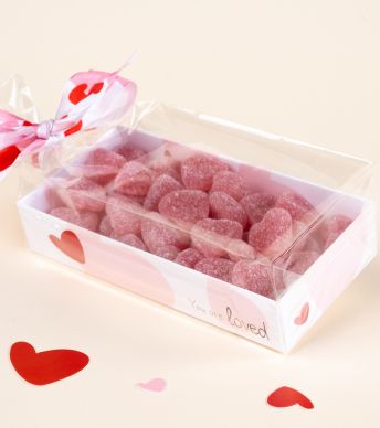 BaseBox PP81 - 150x75x30 Loved