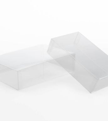 Boîte de mica